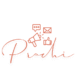 Digital Prachi Shahu