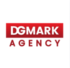 DGMark Agency: Your Go-To Digital Marketing Agency in Mumbai for Business Growth