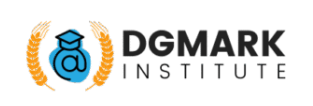 Digital Marketing Courses in Mumbai: Why DGMark Institute is the Top Choice